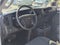 2025 Chevrolet Express Cargo Van RWD 2500 135