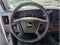 2025 Chevrolet Express Cargo Van RWD 2500 135