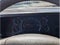 2025 Chevrolet Express Cargo Van RWD 2500 135
