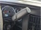 2025 Chevrolet Express Cargo Van RWD 2500 135