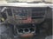 2025 Chevrolet Express Cargo Van RWD 2500 135