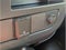 2025 Chevrolet Express Cargo Van RWD 2500 135