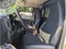 2025 Chevrolet Express Cargo Van RWD 2500 135