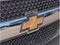 2025 Chevrolet Express Cargo Van RWD 2500 135