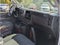 2025 Chevrolet Express Cargo Van RWD 2500 135