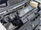 2025 Chevrolet Express Cargo Van RWD 2500 135