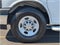 2025 Chevrolet Express Cargo Van RWD 2500 135
