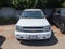2008 Chevrolet TrailBlazer LS 1FL