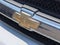 2008 Chevrolet TrailBlazer LS 1FL