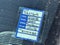 2008 Chevrolet TrailBlazer LS 1FL
