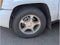 2008 Chevrolet TrailBlazer Fleet w/1FL