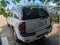 2008 Chevrolet TrailBlazer Fleet w/1FL