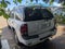 2008 Chevrolet TrailBlazer LS 1FL