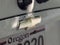 2008 Chevrolet TrailBlazer LS 1FL