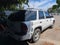 2008 Chevrolet TrailBlazer LS 1FL