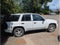 2008 Chevrolet TrailBlazer Fleet w/1FL