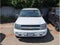 2008 Chevrolet TrailBlazer Fleet w/1FL