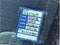 2008 Chevrolet TrailBlazer Fleet w/1FL