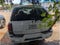 2008 Chevrolet TrailBlazer Fleet w/1FL