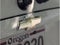 2008 Chevrolet TrailBlazer Fleet w/1FL