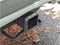 2008 Chevrolet TrailBlazer Fleet w/1FL
