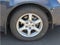 2005 Nissan Altima 2.5 S
