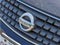 2005 Nissan Altima 2.5 S