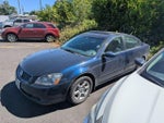 2005 Nissan Altima 2.5 S