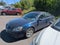 2005 Nissan Altima 2.5 S