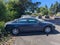 2005 Nissan Altima 2.5 S