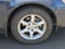 2005 Nissan Altima 2.5 S