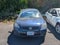 2005 Nissan Altima 2.5 S
