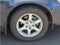 2005 Nissan Altima 2.5 S