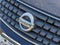 2005 Nissan Altima 2.5 S