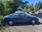 2005 Nissan Altima 2.5 S