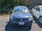 2005 Nissan Altima 2.5 S