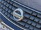 2005 Nissan Altima 2.5 S