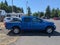 2015 Nissan Frontier SV