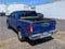 2015 Nissan Frontier SV