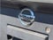 2015 Nissan Frontier SV