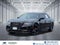 2022 Chrysler 300 S