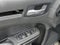 2022 Chrysler 300 S