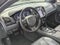 2022 Chrysler 300 S