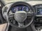 2022 Chrysler 300 S