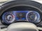 2022 Chrysler 300 S