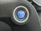 2022 Chrysler 300 S
