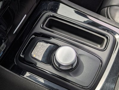 2022 Chrysler 300 S