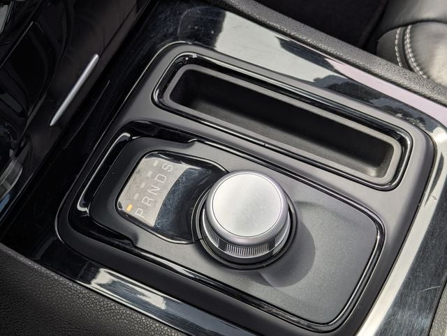 2022 Chrysler 300 S