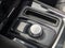 2022 Chrysler 300 S