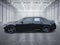 2022 Chrysler 300 S